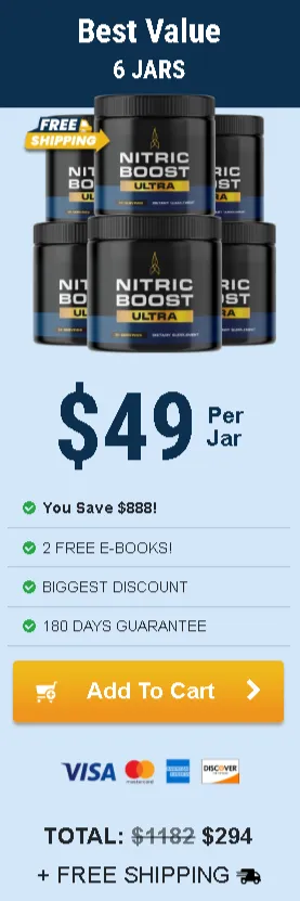 pricing