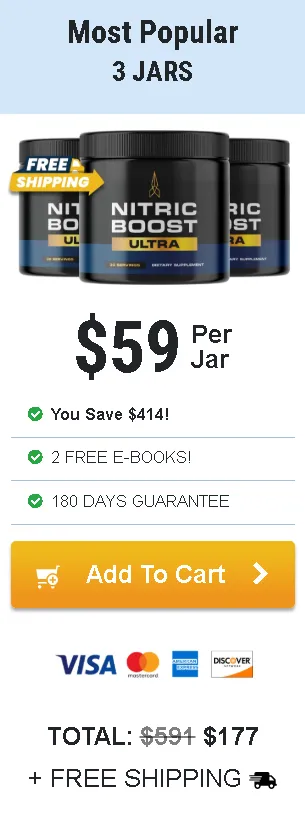 pricing