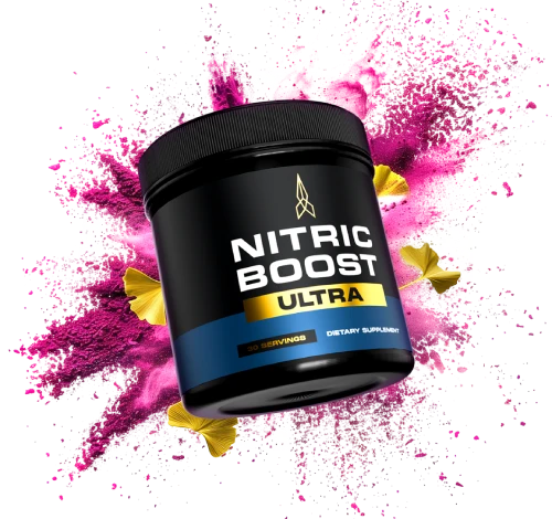nitric-boost-ultra-reviews
