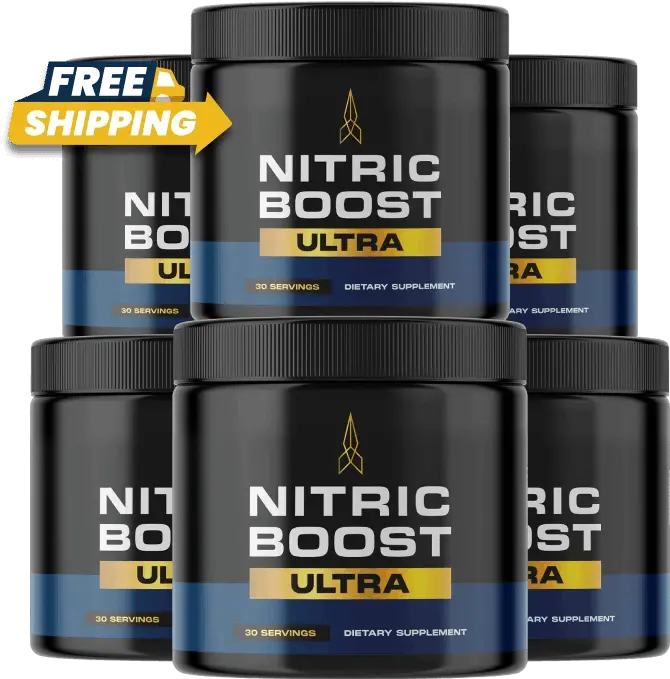 nitric-boost-ultra-buy
